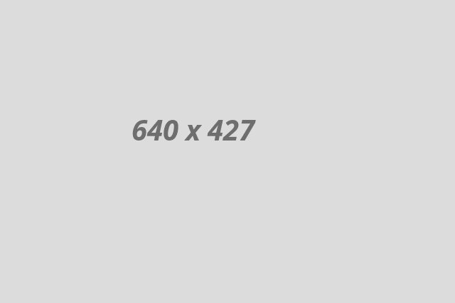9 9